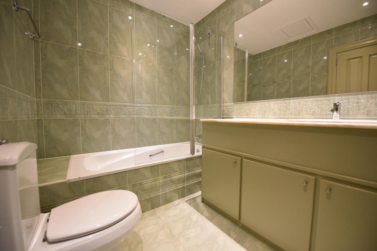 Villa Chaves Funchal  Luaran gambar