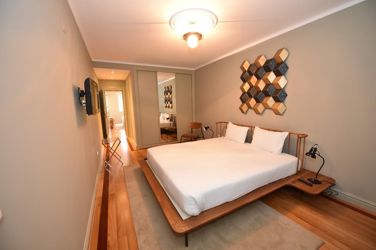 Villa Chaves Funchal  Luaran gambar